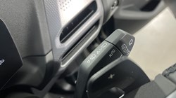 2026 (75) BMW 1 SERIES 120 M Sport 5dr Step Auto 5593507