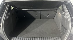 2026 (75) BMW 1 SERIES 120 M Sport 5dr Step Auto 5593496