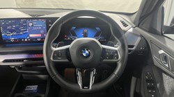 2026 (75) BMW 1 SERIES 120 M Sport 5dr Step Auto 5593488