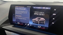 2026 (75) BMW 1 SERIES 120 M Sport 5dr Step Auto 5593511