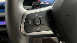 2026 (75) BMW 1 SERIES 120 M Sport 5dr Step Auto 5593505