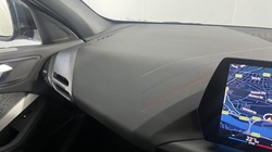 2026 (75) BMW 1 SERIES 120 M Sport 5dr Step Auto 5593508