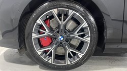 2026 (75) BMW 1 SERIES 120 M Sport 5dr Step Auto 5593497