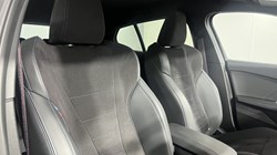 2026 (75) BMW 1 SERIES 120 M Sport 5dr Step Auto 5593494
