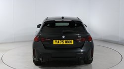 2026 (75) BMW 1 SERIES 120 M Sport 5dr Step Auto 5593498