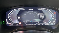 2024 (73) BMW X3 xDrive 30e M Sport 5dr Auto 5569149