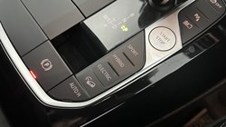 2024 (73) BMW X3 xDrive 30e M Sport 5dr Auto 5569172