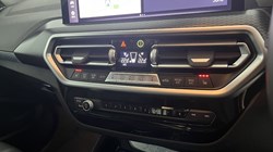 2024 (73) BMW X3 xDrive 30e M Sport 5dr Auto 5569169