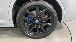 2024 (73) BMW X3 xDrive 30e M Sport 5dr Auto 5569154