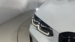 2024 (73) BMW X3 xDrive 30e M Sport 5dr Auto 5569180
