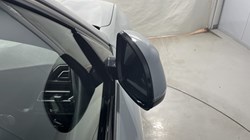 2024 (73) BMW X3 xDrive 30e M Sport 5dr Auto 5569182