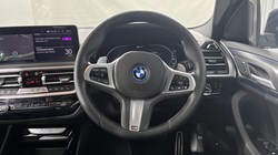 2024 (73) BMW X3 xDrive 30e M Sport 5dr Auto 5569145