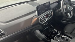 2024 (73) BMW X3 xDrive 30e M Sport 5dr Auto 5569147