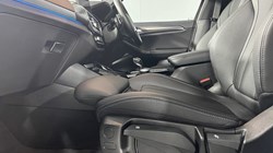 2024 (73) BMW X3 xDrive 30e M Sport 5dr Auto 5569174