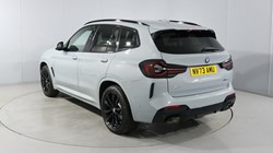 2024 (73) BMW X3 xDrive 30e M Sport 5dr Auto 5569142