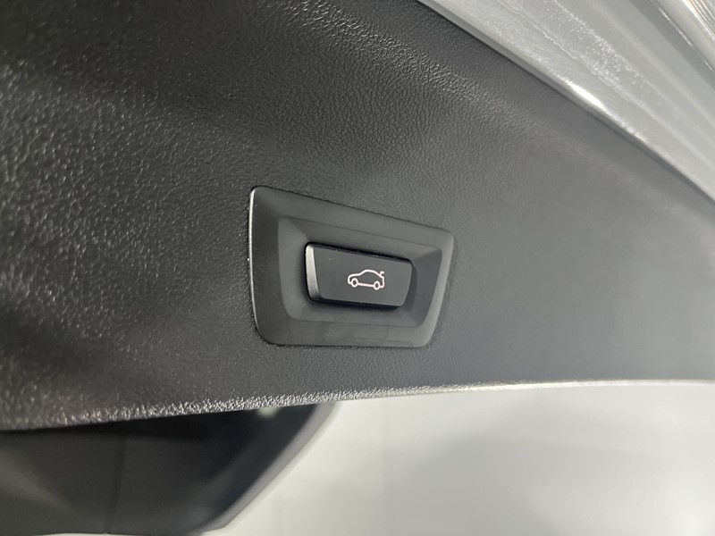 2024 (73) BMW X3 xDrive 30e M Sport 5dr Auto 5569187