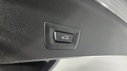 2024 (73) BMW X3 xDrive 30e M Sport 5dr Auto 5569187