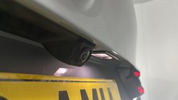 2024 (73) BMW X3 xDrive 30e M Sport 5dr Auto 5569186