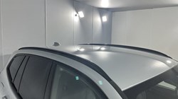 2024 (73) BMW X3 xDrive 30e M Sport 5dr Auto 5569179