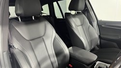 2024 (73) BMW X3 xDrive 30e M Sport 5dr Auto 5569151