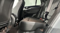 2024 (73) BMW X3 xDrive 30e M Sport 5dr Auto 5569175