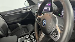 2024 (73) BMW X3 xDrive 30e M Sport 5dr Auto 5569162