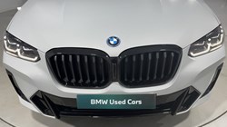 2024 (73) BMW X3 xDrive 30e M Sport 5dr Auto 5569181