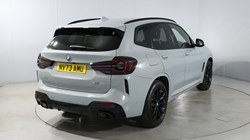 2024 (73) BMW X3 xDrive 30e M Sport 5dr Auto 5569189