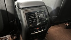 2024 (73) BMW X3 xDrive 30e M Sport 5dr Auto 5569178