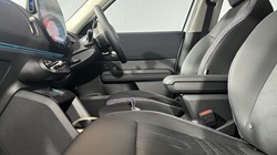 2025 (25) MINI COUNTRYMAN 1.5 C Classic 5dr Auto 5611968