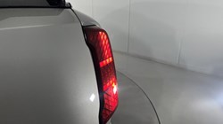 2025 (25) MINI COUNTRYMAN 1.5 C Classic 5dr Auto 5611976