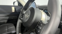 2025 (25) MINI COUNTRYMAN 1.5 C Classic 5dr Auto 5611955