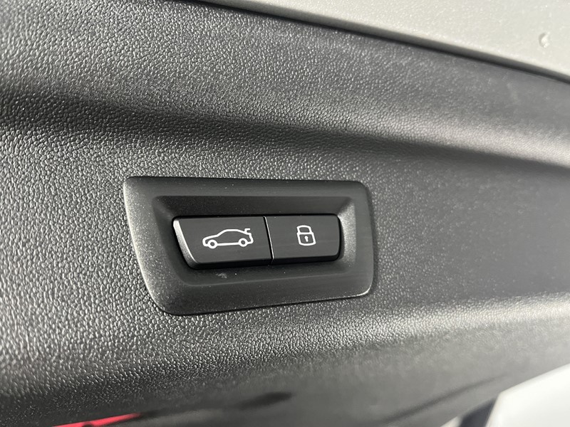 2025 (25) MINI COUNTRYMAN 1.5 C Classic 5dr Auto 5611978