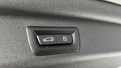 2025 (25) MINI COUNTRYMAN 1.5 C Classic 5dr Auto 5611978