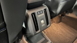 2025 (25) MINI COUNTRYMAN 1.5 C Classic 5dr Auto 5611972