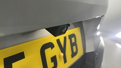 2025 (25) MINI COUNTRYMAN 1.5 C Classic 5dr Auto 5611977