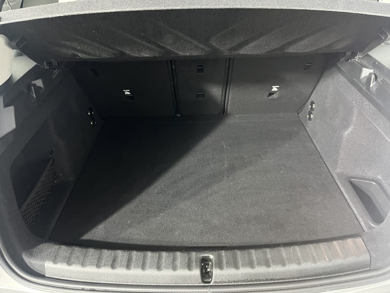 2025 (25) MINI COUNTRYMAN 1.5 C Classic 5dr Auto 5611948