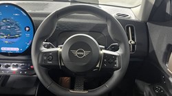 2025 (25) MINI COUNTRYMAN 1.5 C Classic 5dr Auto 5611940
