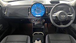 2025 (25) MINI COUNTRYMAN 1.5 C Classic 5dr Auto 5611939