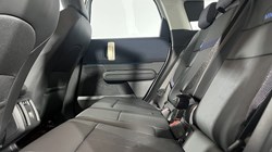 2025 (25) MINI COUNTRYMAN 1.5 C Classic 5dr Auto 5611969