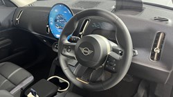2025 (25) MINI COUNTRYMAN 1.5 C Classic 5dr Auto 5611941