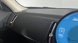 2025 (25) MINI COUNTRYMAN 1.5 C Classic 5dr Auto 5611960