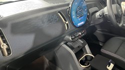 2025 (25) MINI COUNTRYMAN 1.5 C Classic 5dr Auto 5611942