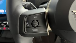2025 (25) MINI COUNTRYMAN 1.5 C Classic 5dr Auto 5611956