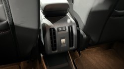 2025 (75) MINI COUNTRYMAN 1.5 C Sport 5dr Auto 5597252