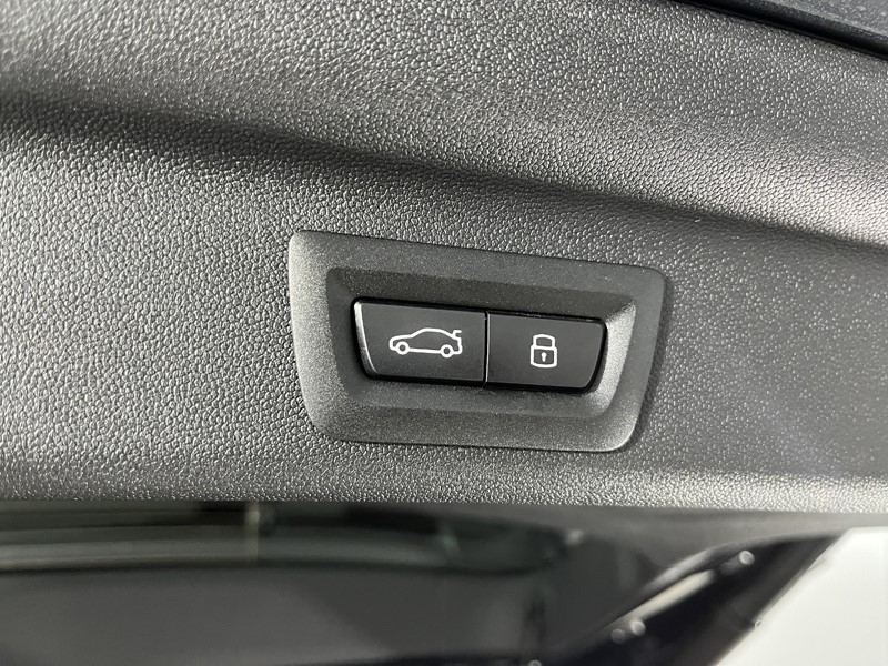2025 (75) MINI COUNTRYMAN 1.5 C Sport 5dr Auto 5597257