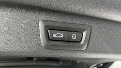 2025 (75) MINI COUNTRYMAN 1.5 C Sport 5dr Auto 5597257