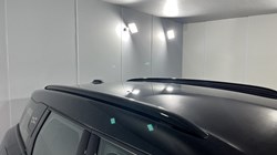 2025 (75) MINI COUNTRYMAN 1.5 C Sport 5dr Auto 5597253