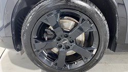 2025 (75) MINI COUNTRYMAN 1.5 C Sport 5dr Auto 5597229