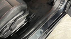 2025 (75) MINI COUNTRYMAN 1.5 C Sport 5dr Auto 5597234